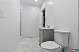 127 Lyons Avenue - Photo 14