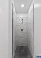 127 Lyons Avenue - Photo 15