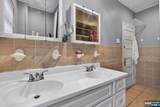 127 Lyons Avenue - Photo 16