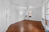 127 Lyons Avenue - Photo 17
