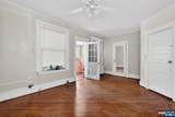 127 Lyons Avenue - Photo 18