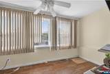127 Lyons Avenue - Photo 19