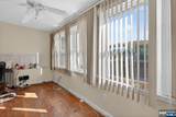 127 Lyons Avenue - Photo 20