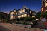 127 Lyons Avenue - Photo 3