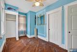 127 Lyons Avenue - Photo 21