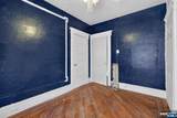 127 Lyons Avenue - Photo 22