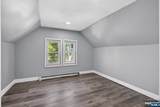 127 Lyons Avenue - Photo 23