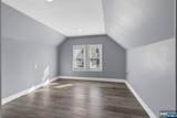 127 Lyons Avenue - Photo 24