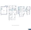 127 Lyons Avenue - Photo 25