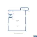 127 Lyons Avenue - Photo 26