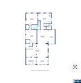 127 Lyons Avenue - Photo 27