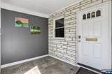127 Lyons Avenue - Photo 4