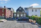 127 Lyons Avenue - Photo 31
