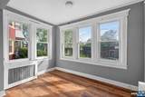 127 Lyons Avenue - Photo 5