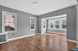 127 Lyons Avenue - Photo 6