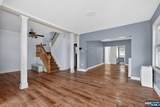 127 Lyons Avenue - Photo 7