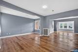 127 Lyons Avenue - Photo 8
