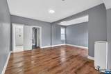 127 Lyons Avenue - Photo 9