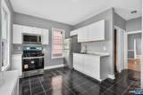 127 Lyons Avenue - Photo 10