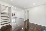 325 Schley Street - Photo 1