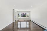 325 Schley Street - Photo 2