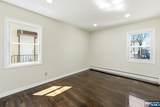 325 Schley Street - Photo 11