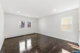 325 Schley Street - Photo 12