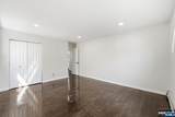 325 Schley Street - Photo 13