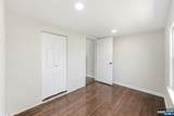 325 Schley Street - Photo 14