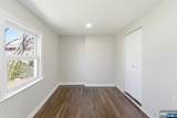 325 Schley Street - Photo 15