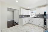 325 Schley Street - Photo 16