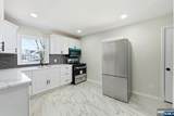 325 Schley Street - Photo 17