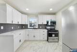 325 Schley Street - Photo 18