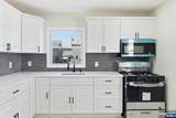325 Schley Street - Photo 19