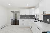 325 Schley Street - Photo 20