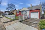 325 Schley Street - Photo 3