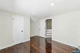 325 Schley Street - Photo 21