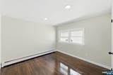 325 Schley Street - Photo 22
