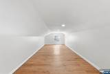 325 Schley Street - Photo 23