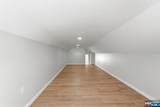 325 Schley Street - Photo 24