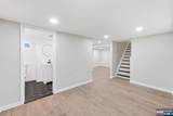 325 Schley Street - Photo 25