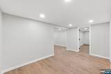 325 Schley Street - Photo 26