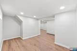 325 Schley Street - Photo 27