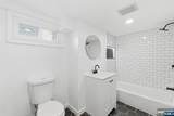325 Schley Street - Photo 28