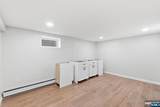 325 Schley Street - Photo 29