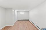 325 Schley Street - Photo 30