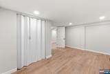 325 Schley Street - Photo 31