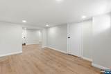 325 Schley Street - Photo 32