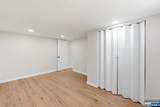 325 Schley Street - Photo 33
