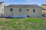 325 Schley Street - Photo 34